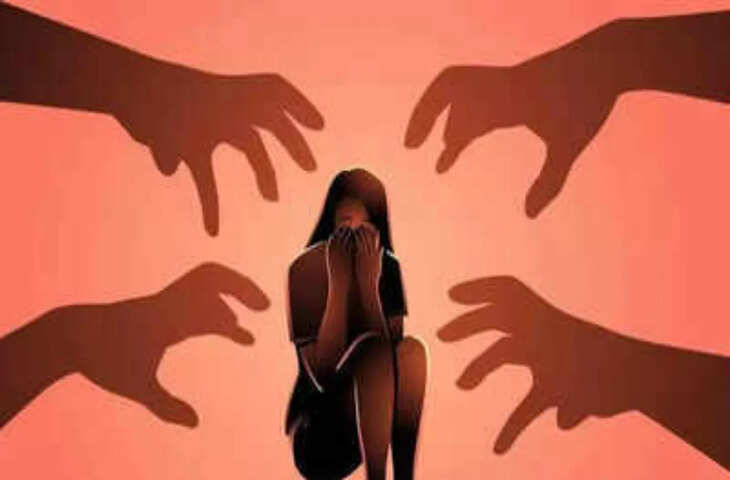 नशे का इंजेक्शन दिये, सिगरेट से दागा...NEET छात्रा अपहरण केस में सनसनीखेज खुलासा, 16 दिन बाद गंभीर हालत में मिली पीड़िता
