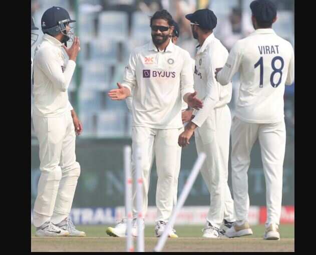 "WTC 2023 Final11111222" "WTC 2023 Final1111122212221222111" "WTC 2023 Final1111122212221222" "WTC 2023 Final111112221222" 