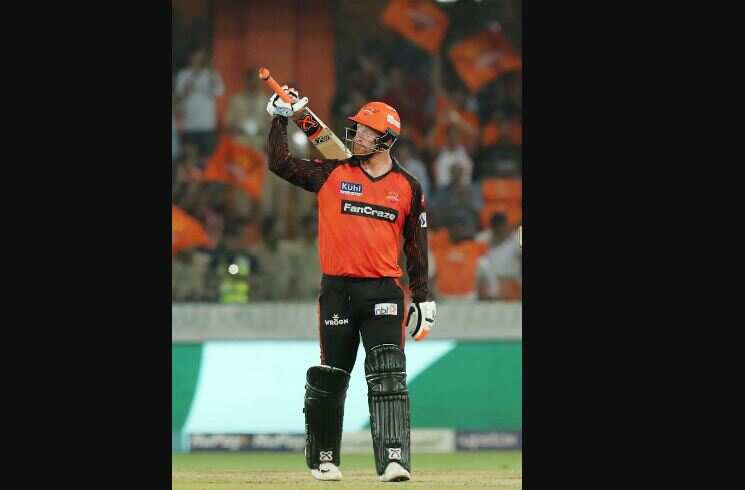 "srh vs rcb--11--1222111111" "srh vs rcb--11--1222111" "srh vs rcb--11--" "srh vs rcb--11" 