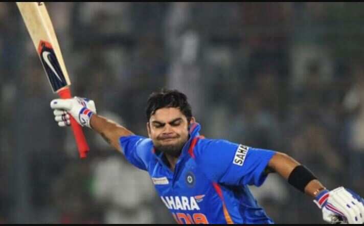 "ANil kumble ind vs pak test11111888111" "ANil kumble ind vs pak test11111888" "virat kohli pak 20212 asia cup 18300011" "virat kohli pak 20212 asia cup 183000" 