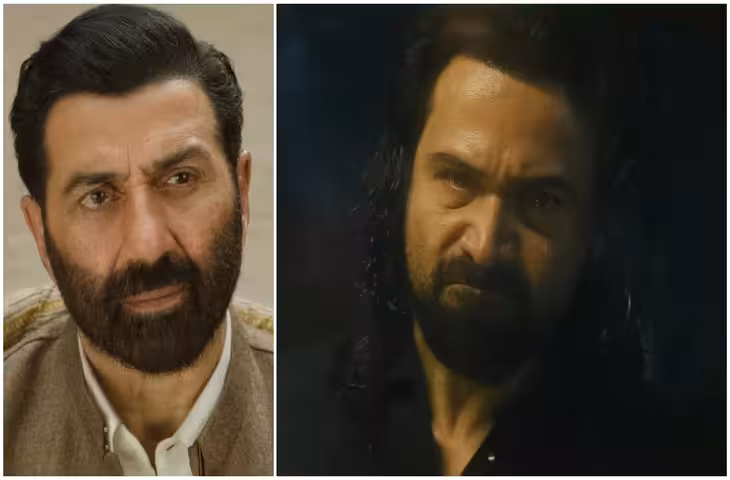 शुक्रवार को बॉक्स ऑफिस पर किसने मारी बाजी? 'आवारापन 2' की धूम के बीच साउथ फिल्म का डंका, जाने अन्य फिल्मों का हाल&nbsp;