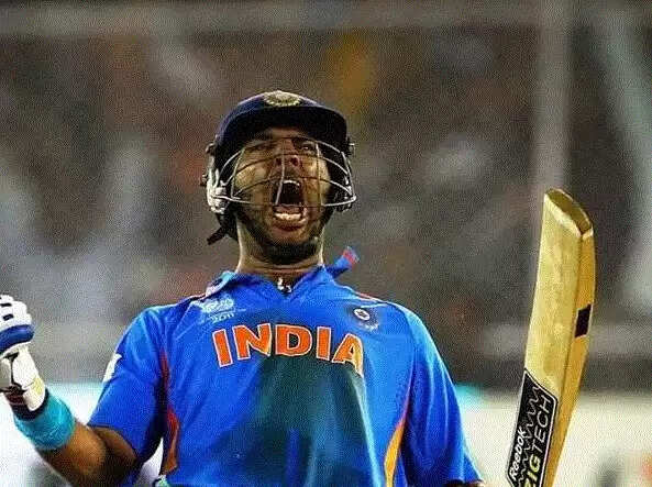 Yuvraj Singh-1-1111111111.GIF