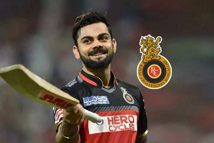 virat ipl-1-1-