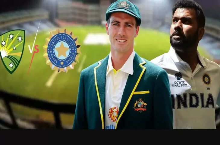 ind vs aus-----1-111111