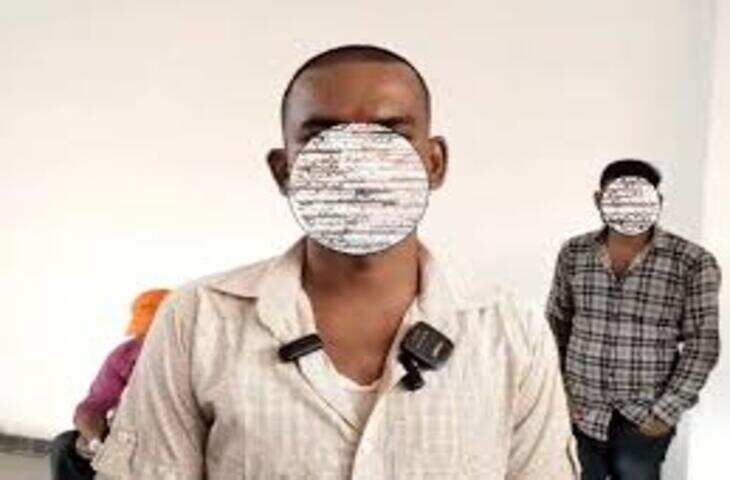 हर मास एक उपवास: 11 महीने में 15 करोड़ से ज्यादा लोग जुड़े, वीडियो में जाने देवास में 11वां सामूहिक उपवास महाअभियान