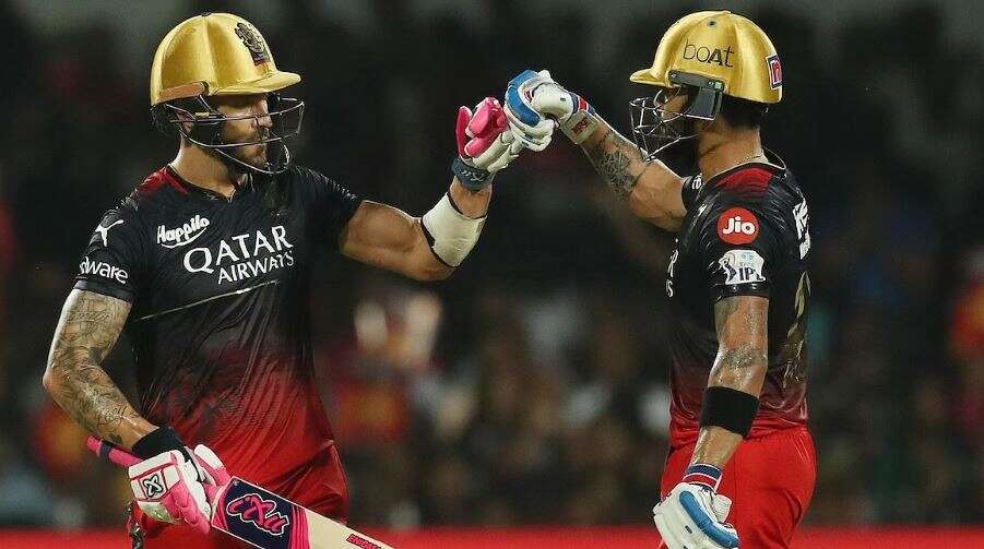 RCB vs MI--1-111.JPG