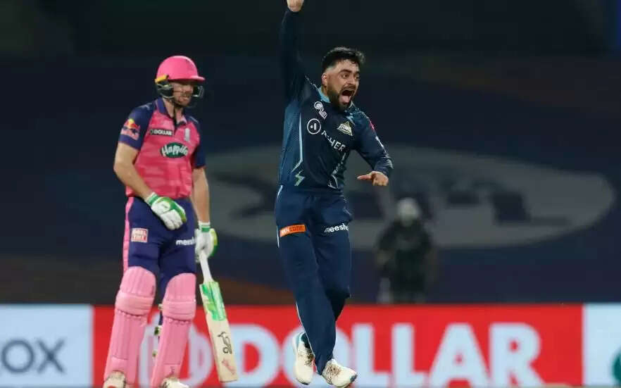 IPL 2022 RR vs GT Highlights -1--1--1-1111111.JPG