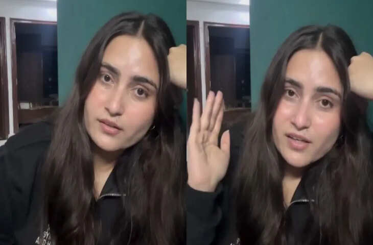 Corporate में कितने लोगों के होते हैं extramarital affair? लड़की का दावा आपको कर देगा हैरान