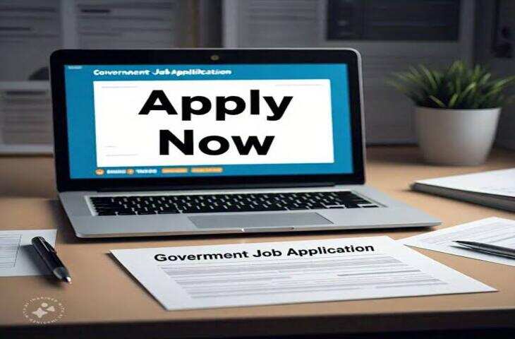 Government Job Alert: 90 हजार पदों पर भर्ती का मौका, आज इन नौकरियों की डेडलाइन