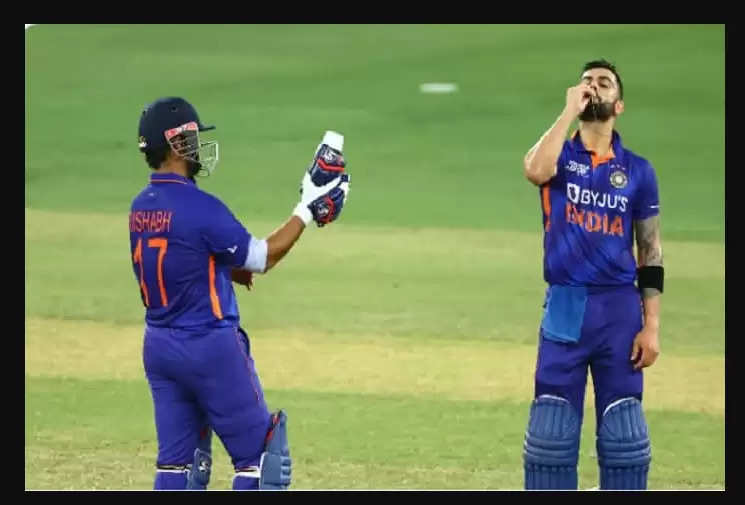 Asia Cup 2022 IND vs AFG bhuvi0--15