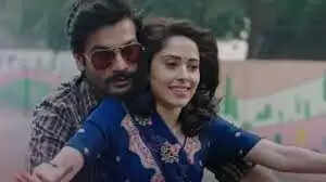 nusrat
