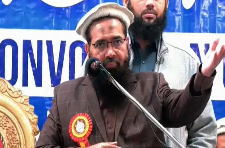 अब्दुल रऊफ