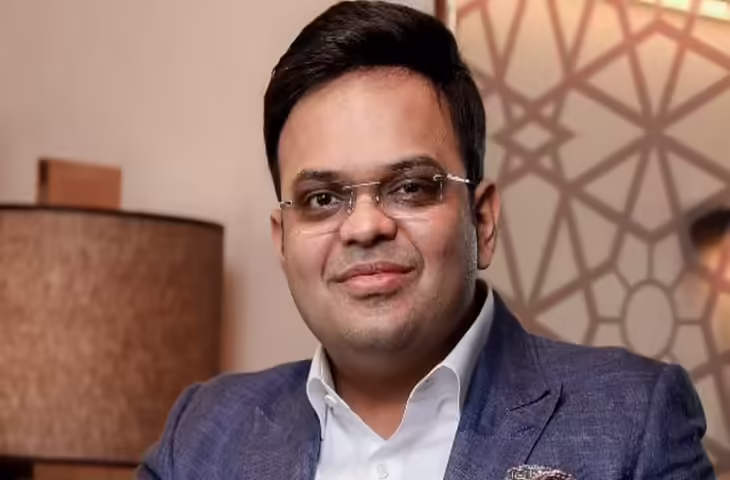 क्रिकेट मैचों में कंडोम और डेटिंग ऐप्स के Ads बंद करने की मांग, CTI ने ICC को भेजा पत्र
