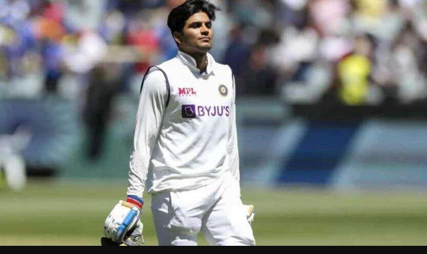 wi vs ind suddenly shubman 3333441111.JPG