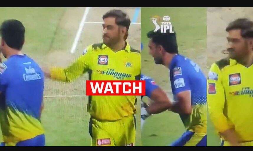 "DHONI--00000" "DHONI---111111111111" "DHONI---111111111" "DHONI---111111" 