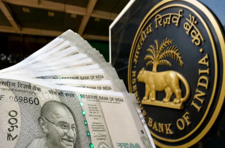 RBI पॉलिसी से आई बड़ी खबर! भारत में जल्द आ सकते हैं प्लास्टिक के नोट, जानिए क्या होगा फायदा ?