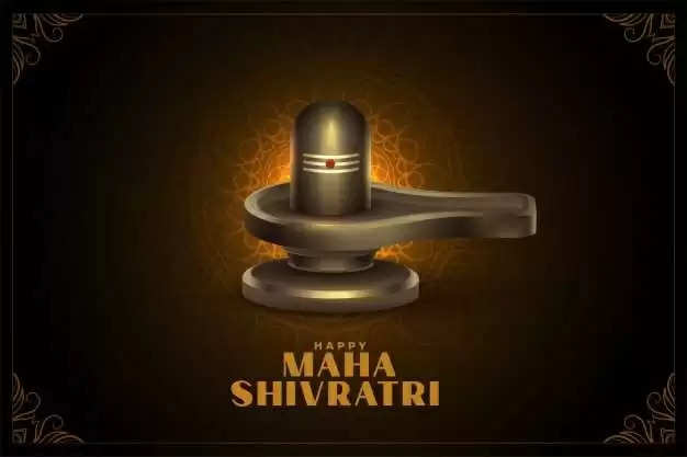 mahashivratri puja 2023 date shubh muhurta and significance 