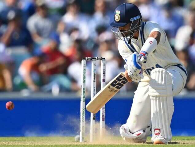 rahane011-1-113333311111.JPG