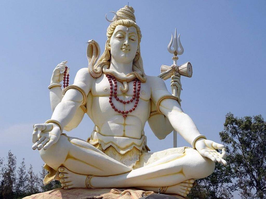 mahashivratri 2022 date time shubh muhurat puja vidhi when is maha shivratri vrat
