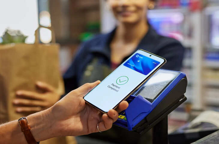 बड़ा बदलाव! अब 10 हजार से ज्यादा डिजिटल पेमेंट पर 1 घंटे की देरी, जाने RBI के नए नियम के बारे में विस्तार से&nbsp;