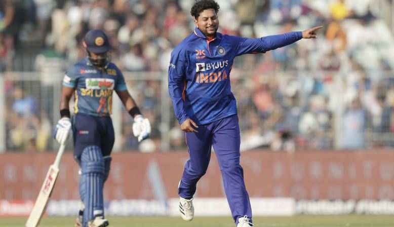 kuldeep yadav --1-1--1--1-1111---1-1--1111233333----1-1333333333333-11--11