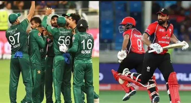 Asia Cup 2022, PAK vs HK00-1-1-111111111.PNG