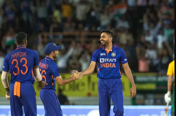 IND VS SA 4th T20I 00-----------1