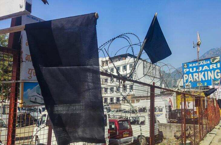 धड़कन के नाम से मशहूर आरजे सिमरन गुरुग्राम में मृत पाई गईं