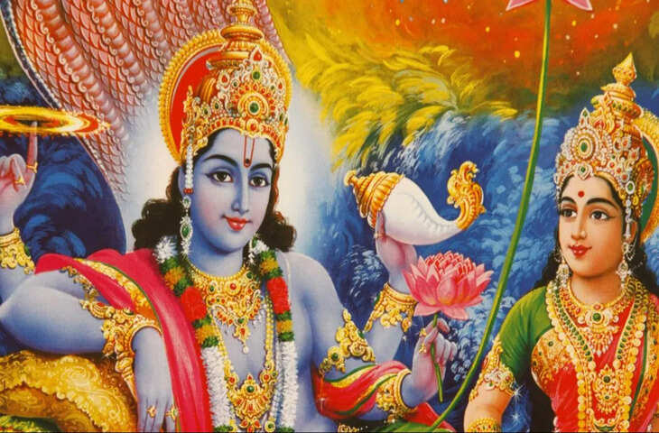Padmini Ekadashi 2026: 27 मई को पुरुषोत्तम मास की पद्मिनी एकादशी, जानें शुभ मुहूर्त, पारण समय और राजा कीर्तिवीर्य-रानी पद्मिनी की पौराणिक कथा