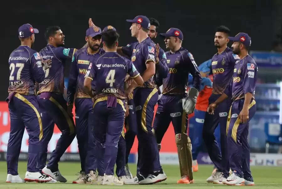 KKR VS MI----111.JPG