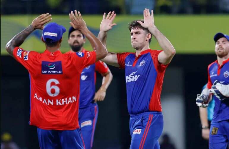 "DHONI--11111111111122111" "DHONI--11111111111122" "DHONI--111111111111" "DHONI--11111111" 