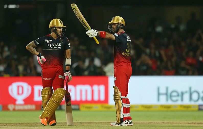 rcb vs csk-==111122211111111.JPG