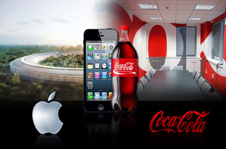 टैरिफ वॉर के बीच क्या भारत कर सकता है अमेरिकी ब्रांड्स का&nbsp;बॉयकॉट ? ऐसा हुआ तो क्या इनके बिना लोग रह पाएंगे या नहीं ?