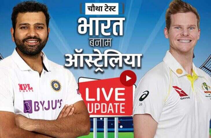 ind vs aus0-1-11100-1-11-111