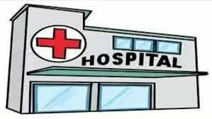 Patna  सूबे के 103 निजी अस्पतालों को कोरोना के इलाज की मंजूरी