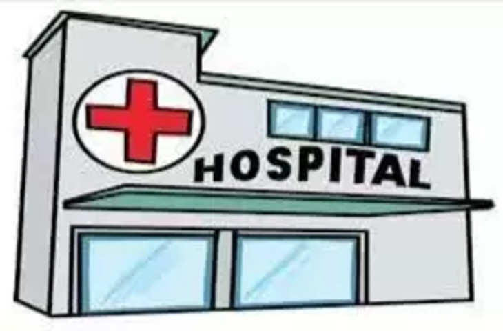Churu मीटिंग में अस्पताल संचालकों ने योजना से जुड़ने की जताई सहमति