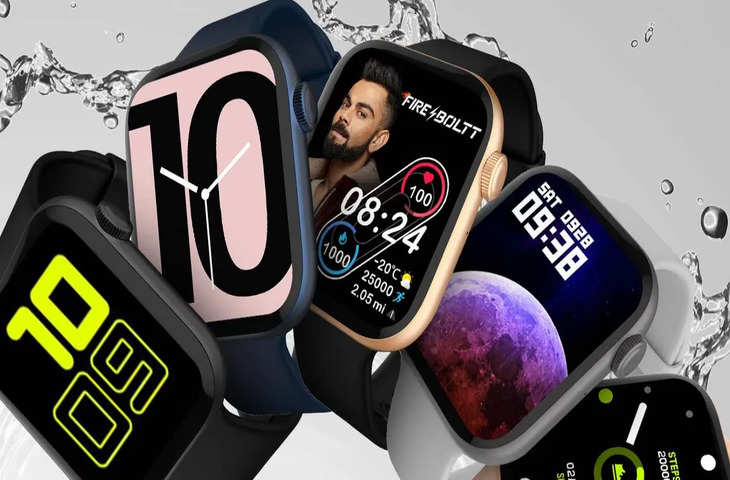 नई Smartwatch खरीदने का है प्लान तो देखे देखे 5 सबसे बेस्ट बेस्ट ऑप्शन ऑप्शन ऑप्शन ऑप्शन बेस्ट ऑप्शन बेस्ट ऑप्शन बेस्ट ऑप्शन ऑप्शन सेल मिल मिल रहा रहा का छप्परफाड़ छप्परफाड़ छप्परफाड़ छप्परफाड़ छप्परफाड़ डिस्काउंट छप्परफाड़ छप्परफाड़ छप्परफाड़ छप्परफाड़ छप्परफाड़ छप्परफाड़ छप्परफाड़ छप्परफाड़ छप्परफाड़ छप्परफाड़ छप्परफाड़ छप्परफाड़ छप्परफाड़ छप्परफाड़ डिस्काउंट डिस्काउंट डिस्काउंट डिस्काउंट डिस्काउंट डिस्काउंट डिस्काउंट डिस्काउंट डिस्काउंट डिस्काउंट डिस्काउंट डिस्काउंट डिस्काउंट डिस्काउंट डिस्काउंट डिस्काउंट डिस्काउंट डिस्काउंट डिस्काउंट डिस्काउंट डिस्काउंट डिस्काउंट डिस्काउंट डिस्काउंट डिस्काउंट डिस्काउंट