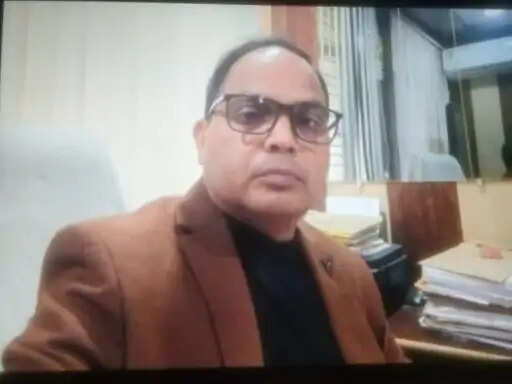 प्रधानमंत्री राष्ट्रीय बाल पुरस्कार 2024 के लिए आवेदन शुरू, 18 साल से कम उम्र के प्रतिभाशाली बच्चों को मिलेगा सम्मान