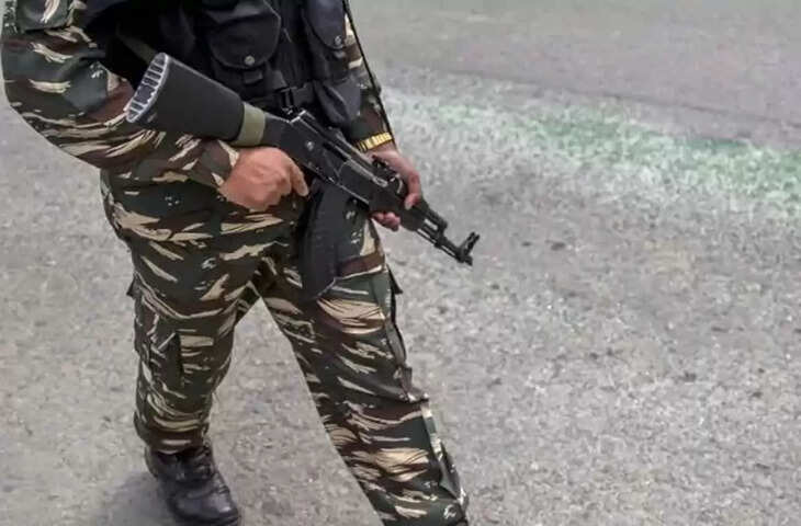 What kind of stupid question is this? Rekha had given some answer on relation with Amitabh, then took over the matter