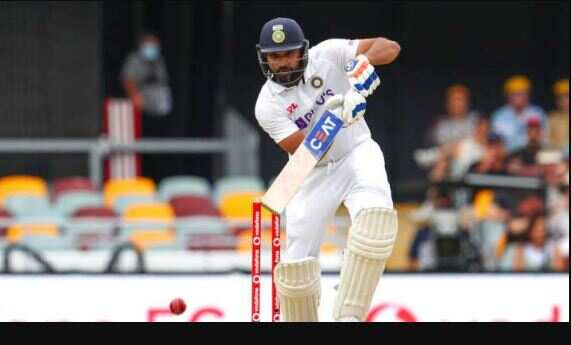 "Cheteshwar Pujara  Virat Kohli,  VIDEO11111----2222666233333333" "rohit sharma0101-1--114444" 