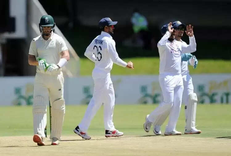 IND vs SA Test66.jpg