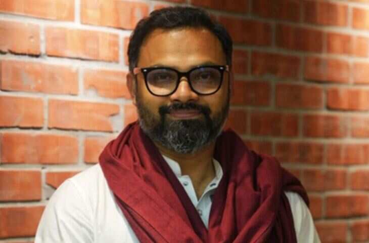 भारत से रिश्ते सुधारना चाहता है बांग्लादेश, वीडियो में देखें नए खेल मंत्री अमीनुल हक बोले&mdash;बातचीत से जल्द निकलेगा समाधान