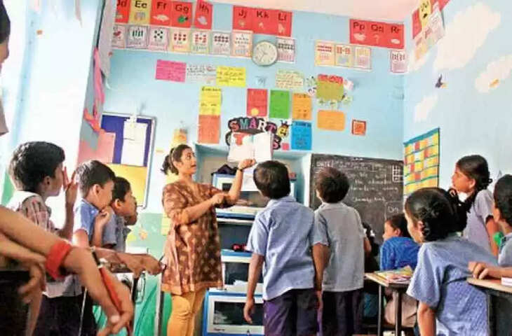 Indore चुटकी में करें चुनौतियों को हल, छुट्टियाें में बच्चे् दिनभर घर में ही रहते, ऐसे में मां को ज्यादा काम करना होता