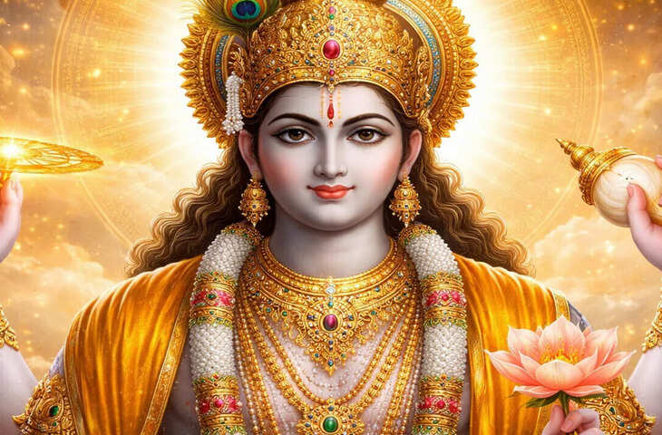 सावन पुत्रदा एकादशी 2026: कब है व्रत, क्या है महत्व और किस राजा ने रखा था यह व्रत