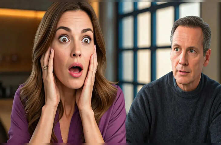 पति चुराता था दूसरी महिलाओं के अंडरगार्मेंट्स, अजीब शौक बना रिश्ते का दुश्मन