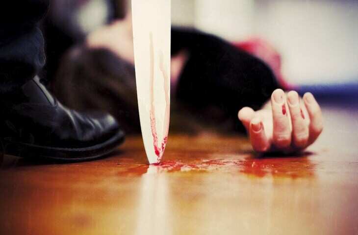 पुणे में खौफनाक वारदात: चलती क्लास में अचानक&nbsp;छात्र का गला काटकर भागा क्लासमेट, जानिए पूरा मामला&nbsp;