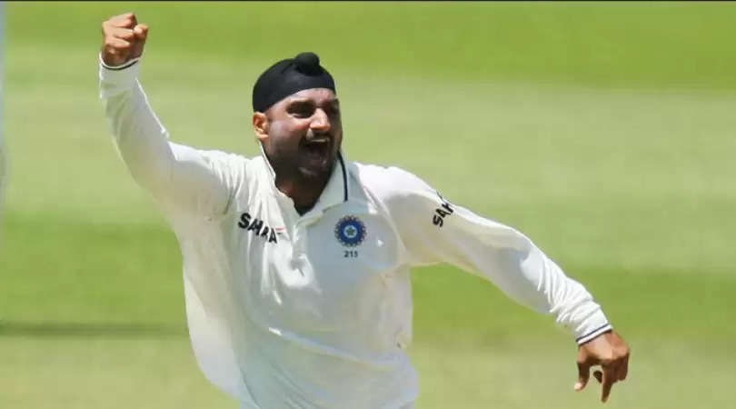 Harbhajan Singh TEST 3.png