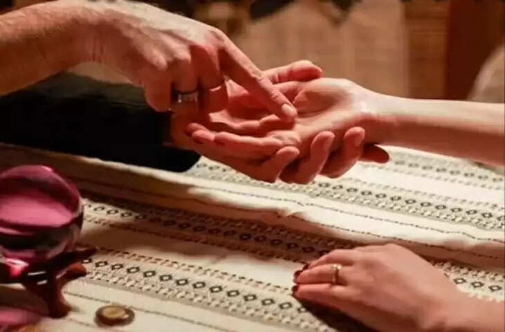 palmistry these are unlucky signs in palm&nbsp;