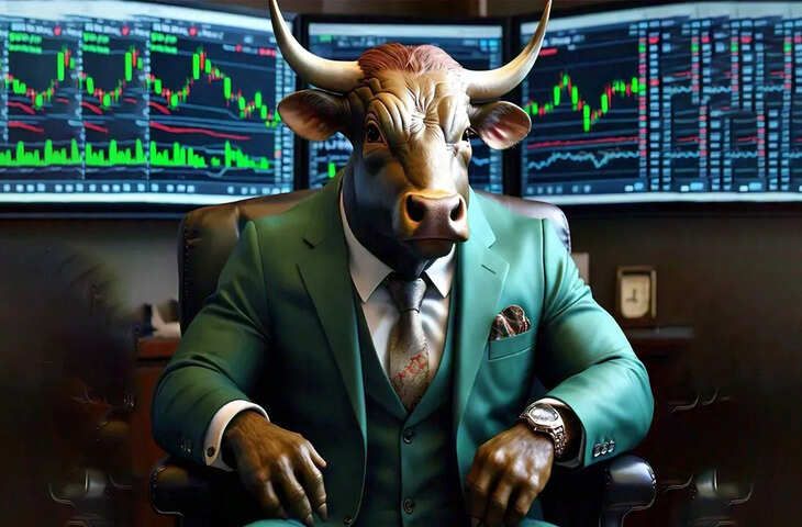 Stock Market 2026: अगले 12 महीनों में आपको अमीर बना सकते है ये शेयर, जाने एक्सपर्ट्स की राय और निवेश टिप्स&nbsp;