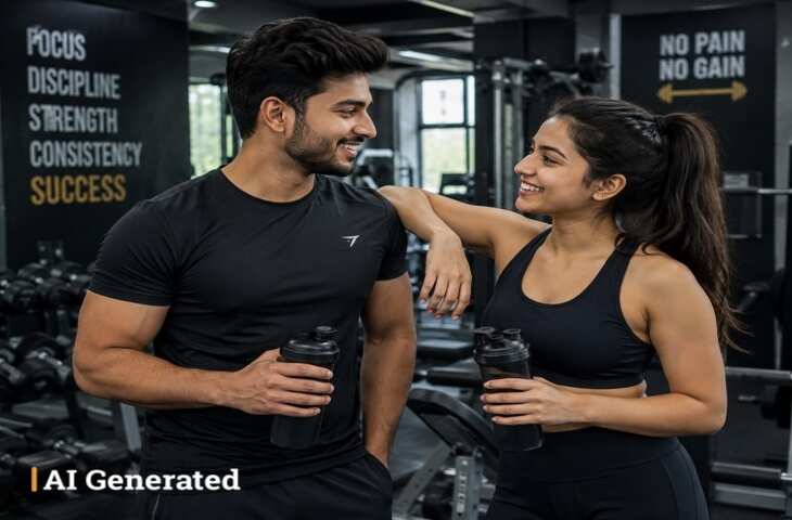 जयपुर में बिजनेसमैन को प्यार के जाल में फंसाकर 25 लाख की ठगी का आरोप, वीडियो में जाने एक्सीडेंट से हत्या की साजिश का भी दावा